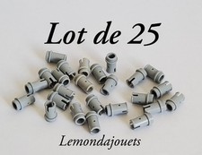Lego 4274 lot d'occasion  Expédié en Belgium