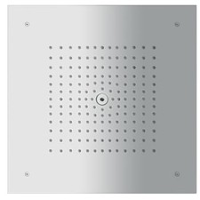 Hansgrohe 26925001 shower for sale  Plainfield