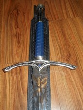 Glamdring sword gandalf for sale  North Stonington