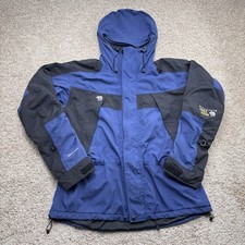Mountain hardwear mens for sale  Los Angeles