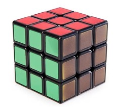 Rubik cube phantom for sale  LONDON