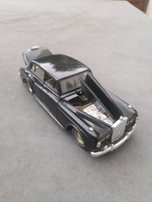 Voiture rollroyce polistil d'occasion  Blanquefort
