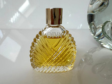 Ungaro diva edp gebraucht kaufen  Düsseldorf