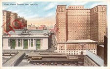 Picture postcard new for sale Picture postcard new for sale  NEWCASTLE UPON TYNE