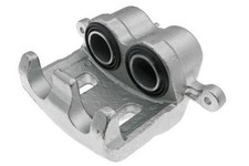 Lauber 4862 bremssattel gebraucht kaufen  Berlin