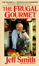Frugal gourmet mass for sale  Montgomery
