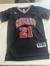 Maillot basketball officiel d'occasion  Mennecy