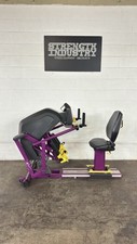 Scifit stepone recumbent for sale  San Bernardino