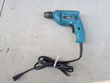 Makita drill 10mm for sale  Mayer