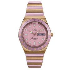 Timex tw2w87600 ladies for sale  UK