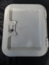 Caravan thetford toilet for sale  CONWY