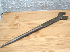 Vtg ironworker railroad for sale  USA