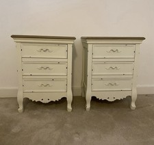 white shabby chic bedroom furniture set for sale white shabby chic bedroom furniture set for sale HUNTINGDON