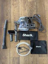 Shark rocket corded for sale  Princeton