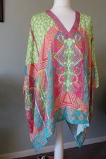 East loose oversized for sale  MANCHESTER