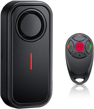 Allarme wireless per usato Allarme wireless per usato  Roma