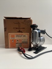 Vtg craftsman speed for sale  Denville