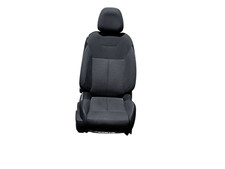 Citroen mk2 2015 for sale  TIPTON