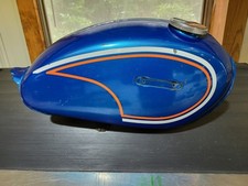 1970 honda cl100 for sale  Wichita