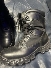 Rocky boots mens for sale  Brighton