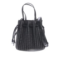 Bucket bag michael gebraucht kaufen  Hamburg