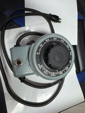 Powerstat superior 3pn for sale  Toms River