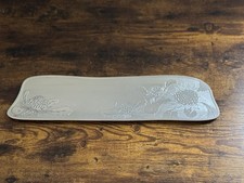 Shiel aluminium bread for sale  SUDBURY
