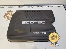 Pel roadster motorabdeckung gebraucht kaufen  Mockrehna