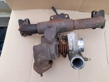 Landrover military wolf for sale  BOGNOR REGIS