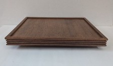 Mcm lazy susan for sale  Battle Creek