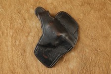 Hume h721 blk for sale  Cody