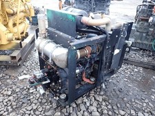 2019 deutz td2.9 for sale  Carbondale