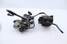 Rampe injection yamaha d'occasion Rampe injection yamaha d'occasion  Nogent-sur-Vernisson