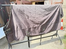 Horseware amigo turnout for sale  CREWKERNE
