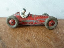 Vintage dinky die for sale  ULVERSTON