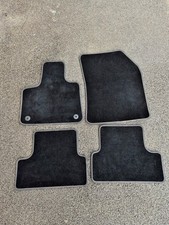 Tapis sol ds7 d'occasion Tapis sol ds7 d'occasion  Pissos