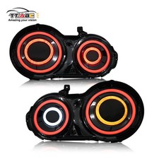 Used led tail for sale  Ontario