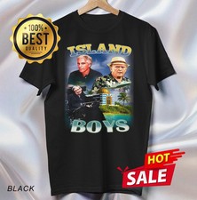 men tshirts s boys for sale men tshirts s boys for sale Orient
