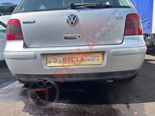 Volkswagen golf gti for sale  BIRCHINGTON