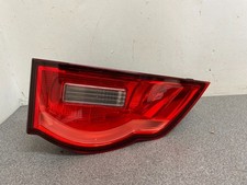 Jaguar pace rear for sale  MELKSHAM