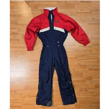 Vintage descente ski for sale  Colorado Springs