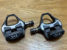 Shimano ultegra 6800 for sale  CRICCIETH