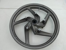 Bmw 1200 2008 usato  Chignolo Po