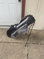 Pxg golf bag for sale  Irving