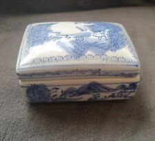 Pa1bc vintage belle d'occasion  Broons
