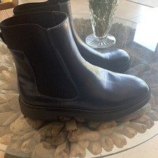 Ladies simply blue for sale  PRESTON