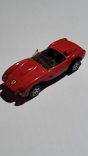 1989 hot wheels for sale  Bedford