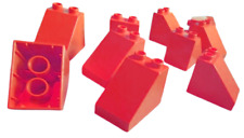 Lego duplo stück gebraucht kaufen  Bramsche
