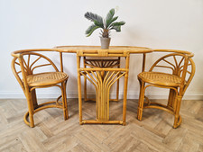 Vintage mid century for sale  NORTHOLT