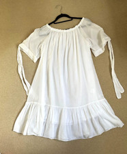 Best friends wardrobe for sale  HORSHAM